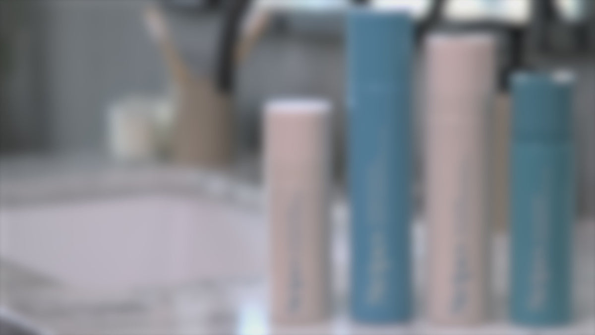 An antioxidant-rich daily moisturizer that deeply hydrates and smooths, revealing a more radiant complexion.