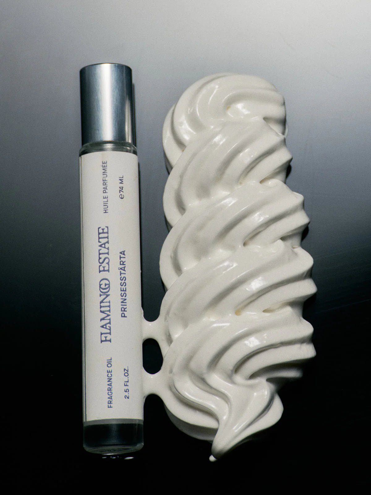 Prinsesstårta Fragrance Oil - Thirteen LuneFlamingo EstateFLAM-FRG-51025Prinsesstårta Fragrance Oil