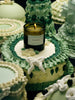 Prinsesstårta Candle