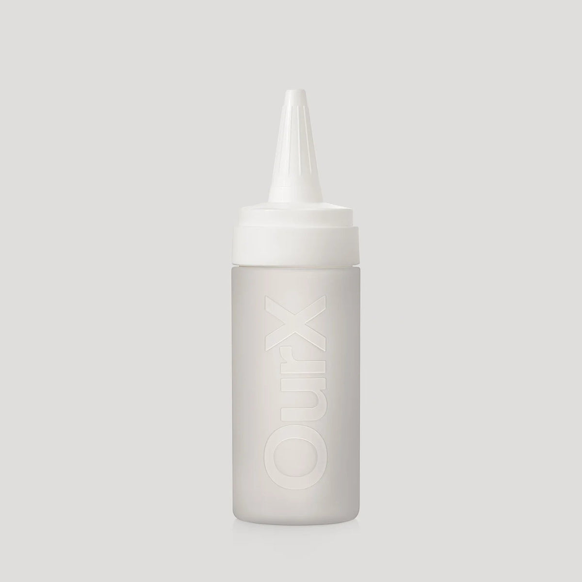 Product Dispenser 120mL - OurX