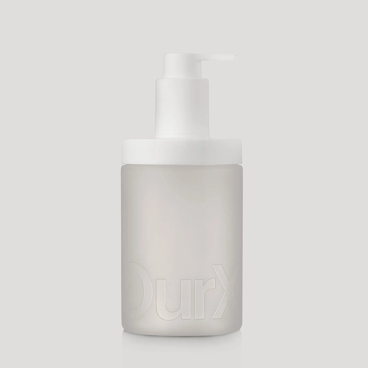 Product Dispenser 300mL - OurX