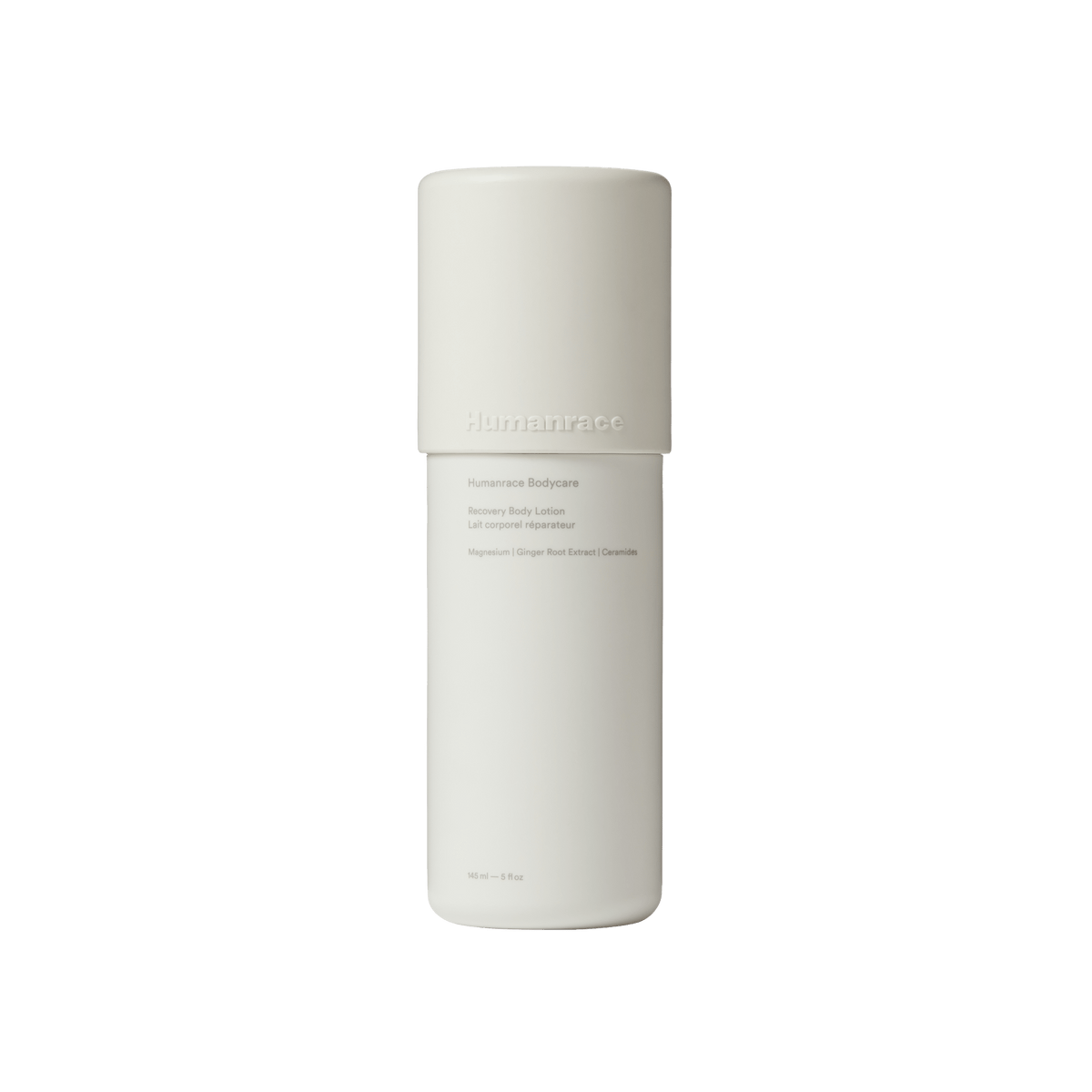 Recovery Body Lotion - Humanrace