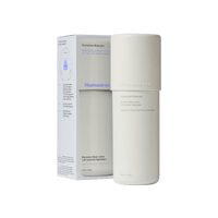 Recovery Body Lotion