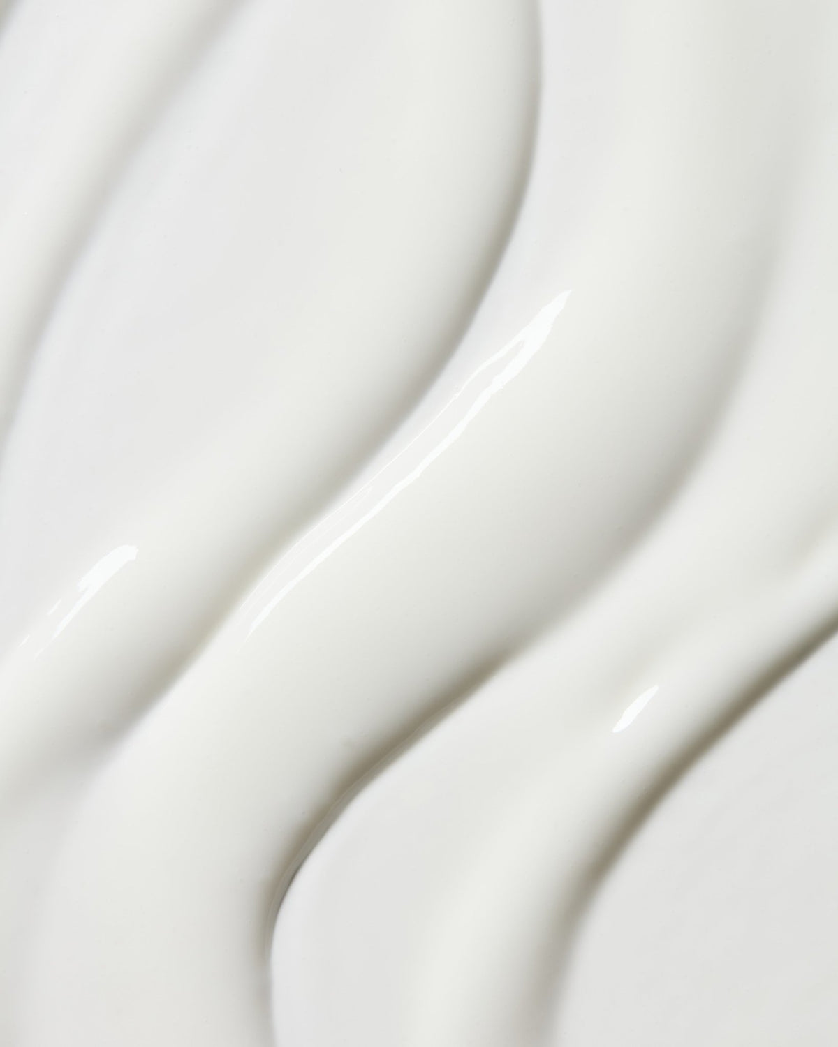 Recovery Body Lotion - Humanrace