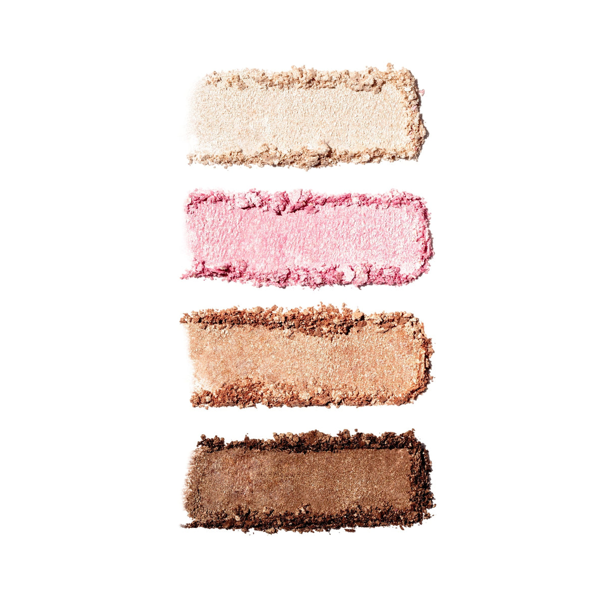 ReDimension Daily Glow Palette - RMS Beauty