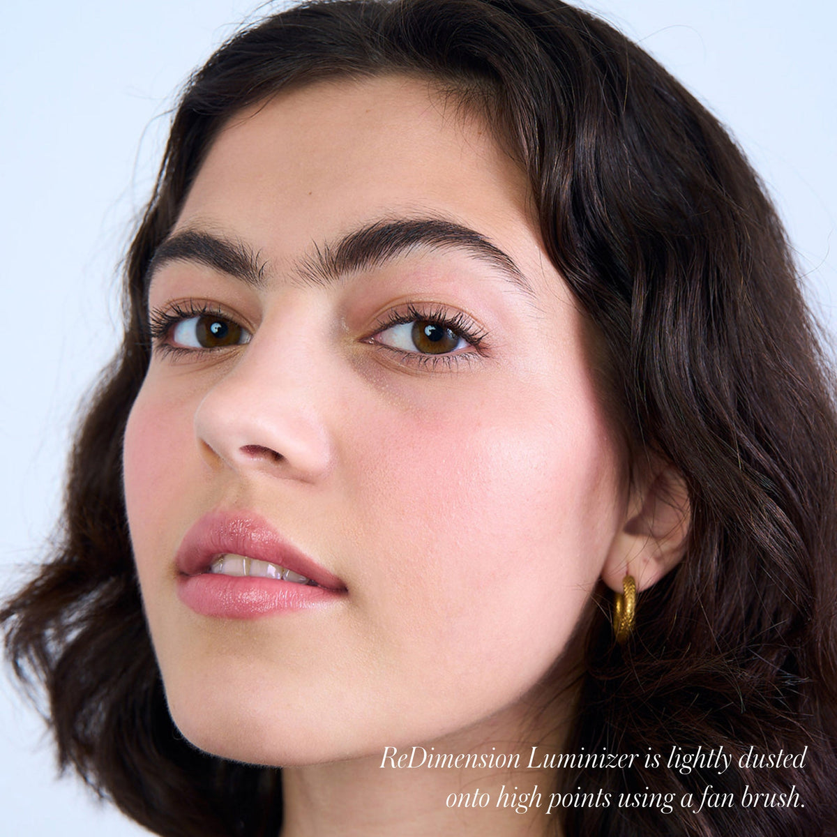 ReDimension Hydra Dew Luminizer - RMS Beauty