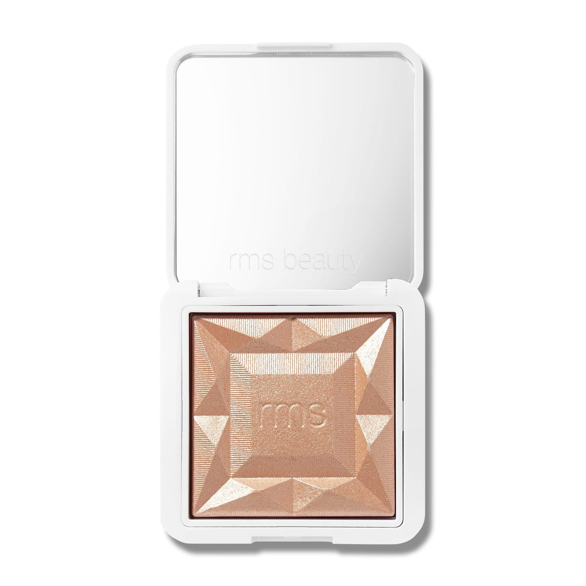 ReDimension Hydra Dew Luminizer - RMS Beauty
