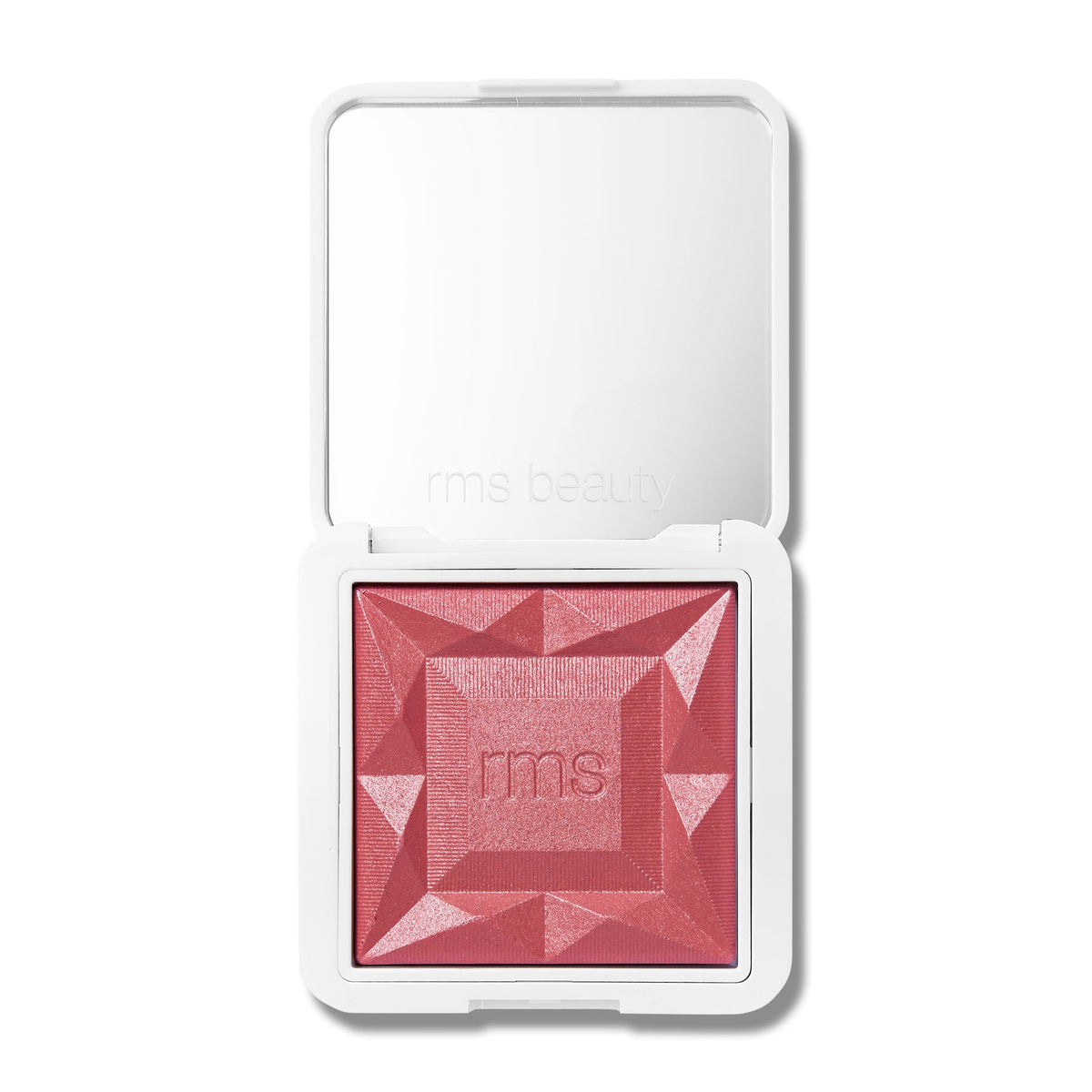 ReDimension Hydra Powder Blush - RMS Beauty