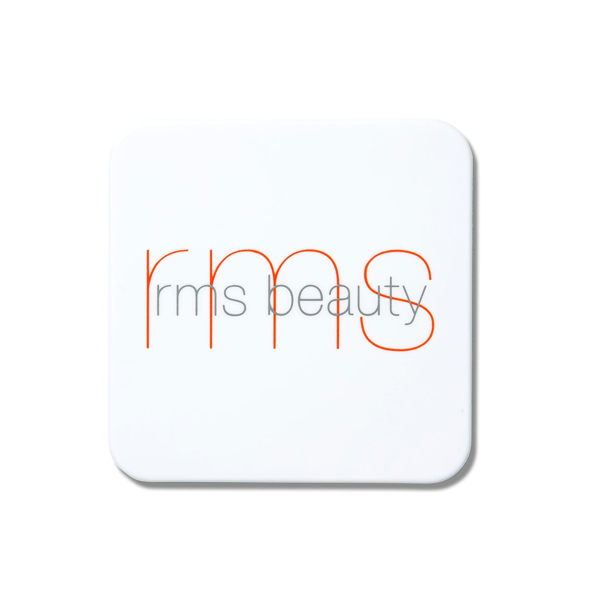 ReDimension Hydra Powder Blush - RMS Beauty