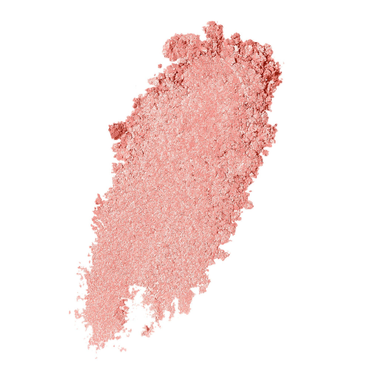 ReDimension Hydra Powder Blush - RMS Beauty