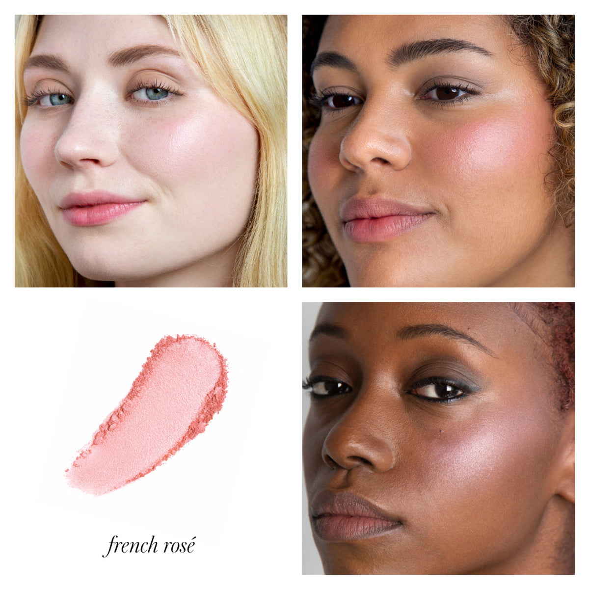 ReDimension Hydra Powder Blush - RMS Beauty