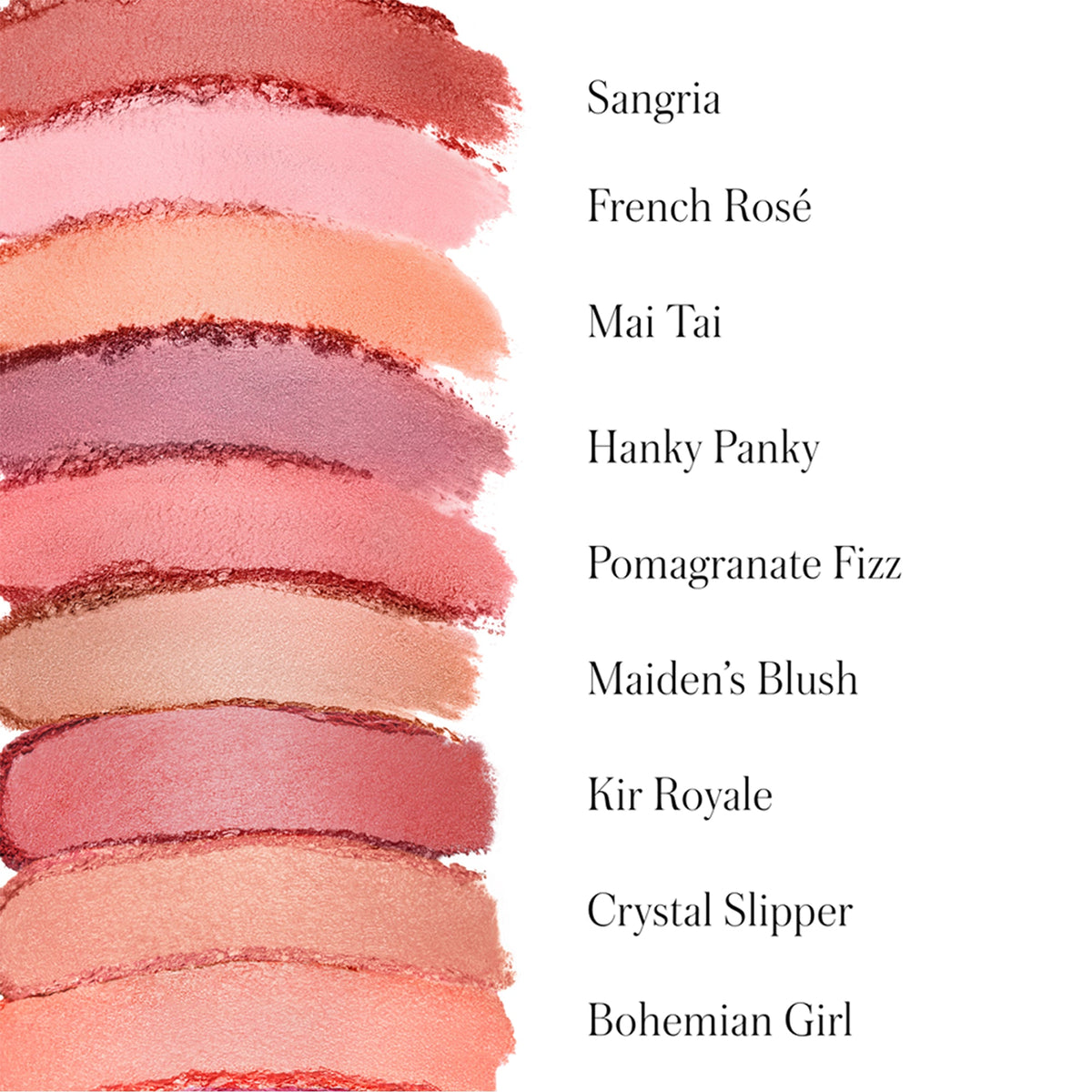 ReDimension Hydra Powder Blush - RMS Beauty