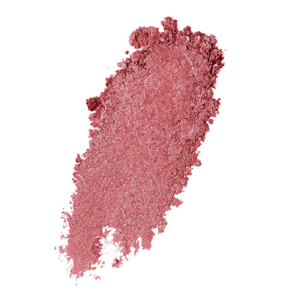 ReDimension Hydra Powder Blush - RMS Beauty