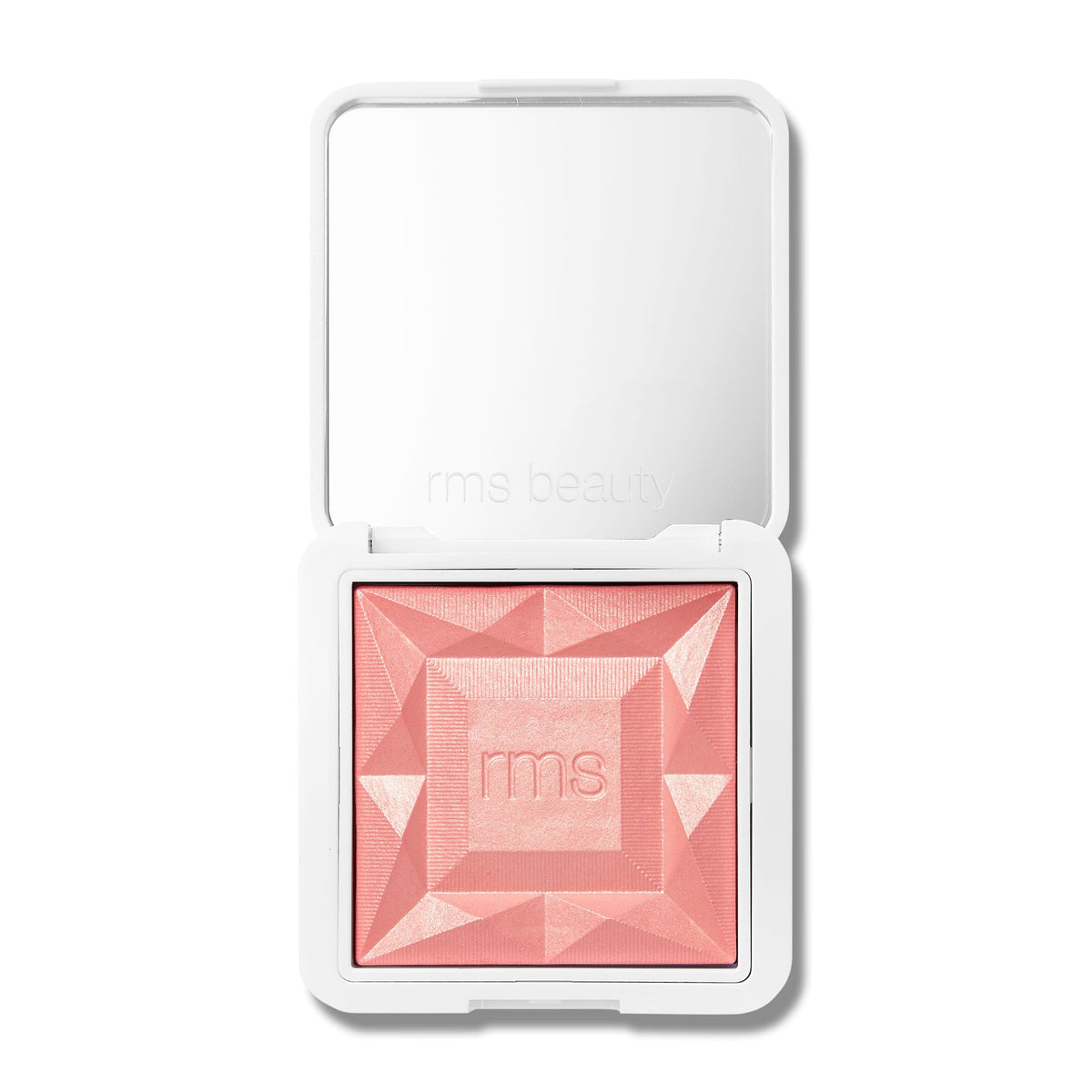 ReDimension Hydra Powder Blush - RMS Beauty