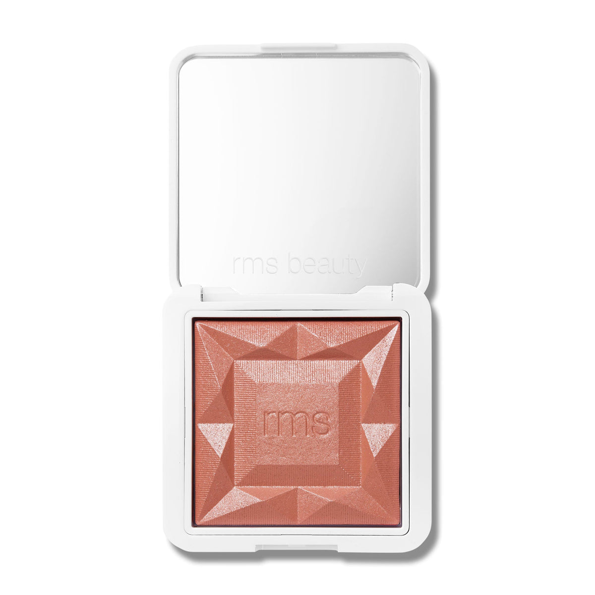 ReDimension Hydra Powder Blush - RMS Beauty
