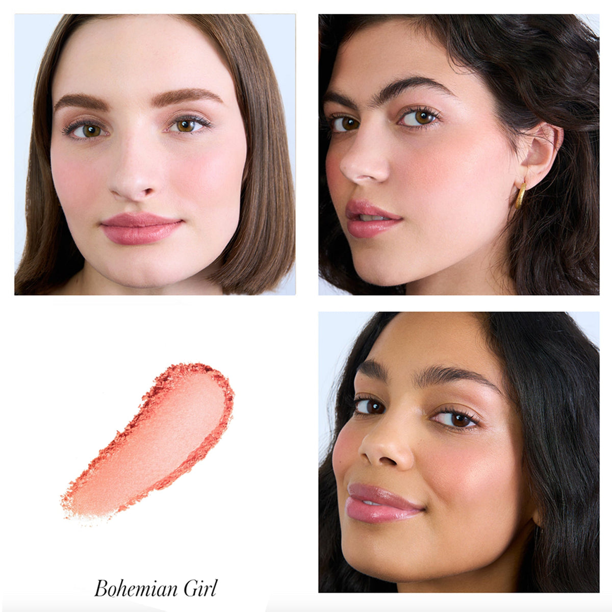ReDimension Hydra Powder Blush - RMS Beauty