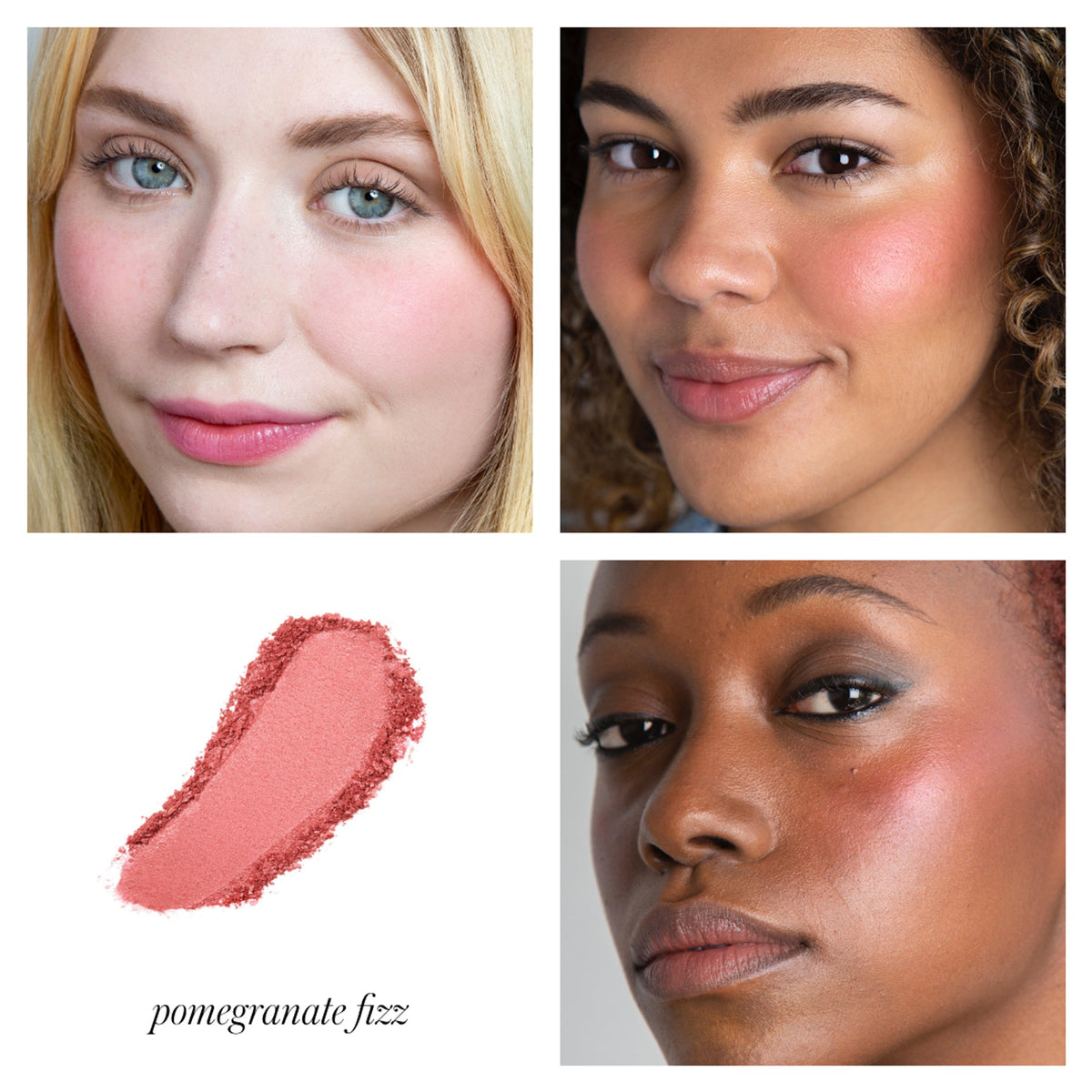 ReDimension Hydra Powder Blush - RMS Beauty