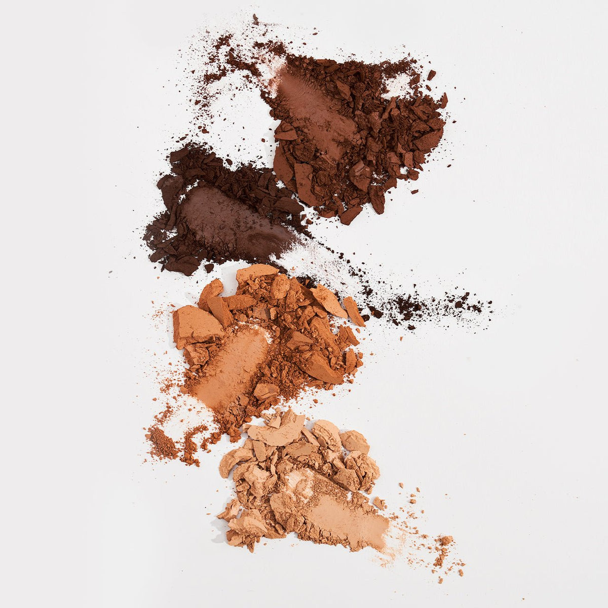 Rele-Blur™ Soft Focus Powder Foundation - Relevant: Your Skin Seen