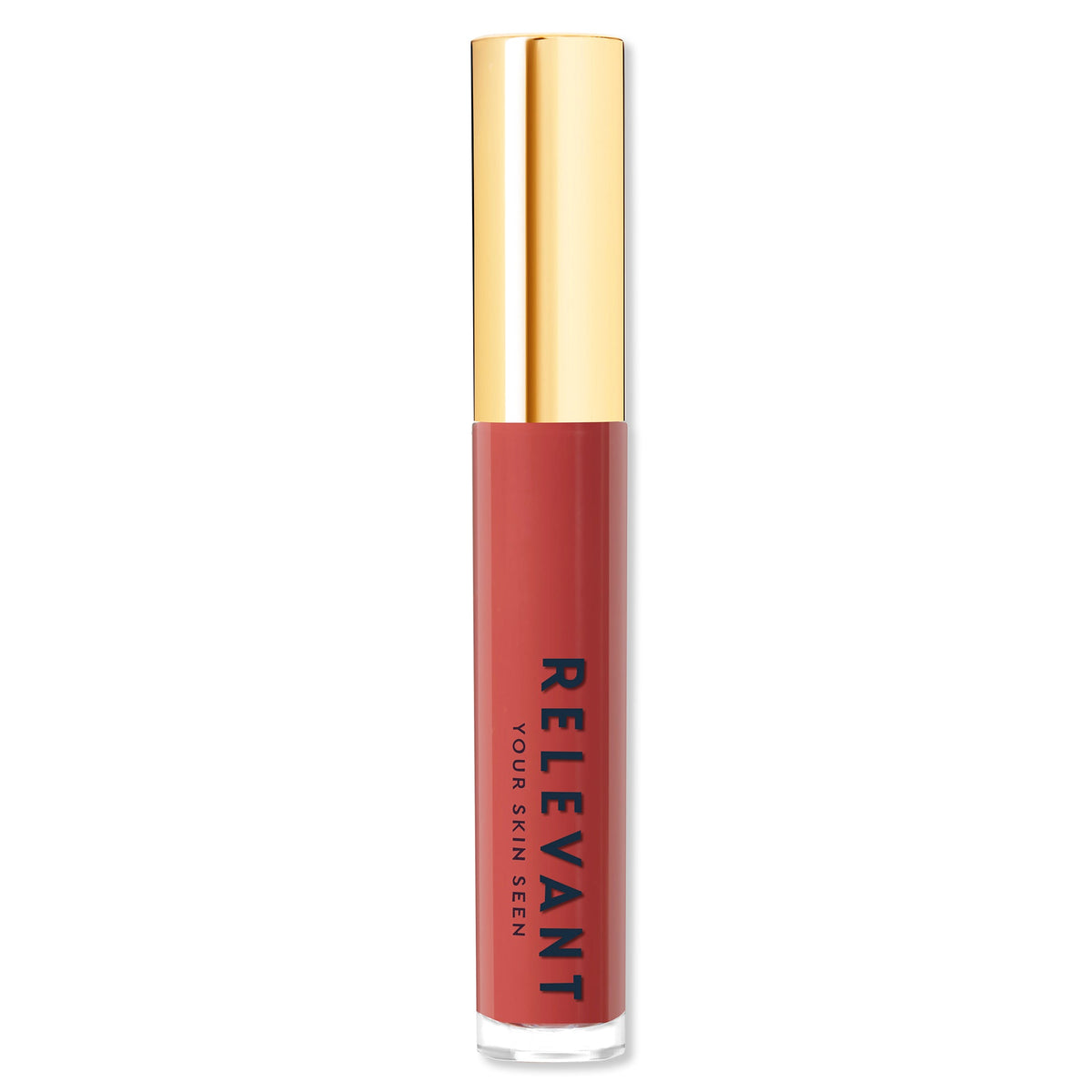 Rele-Kiss™ Moisture-Wrap Lip Gloss - Relevant: Your Skin Seen