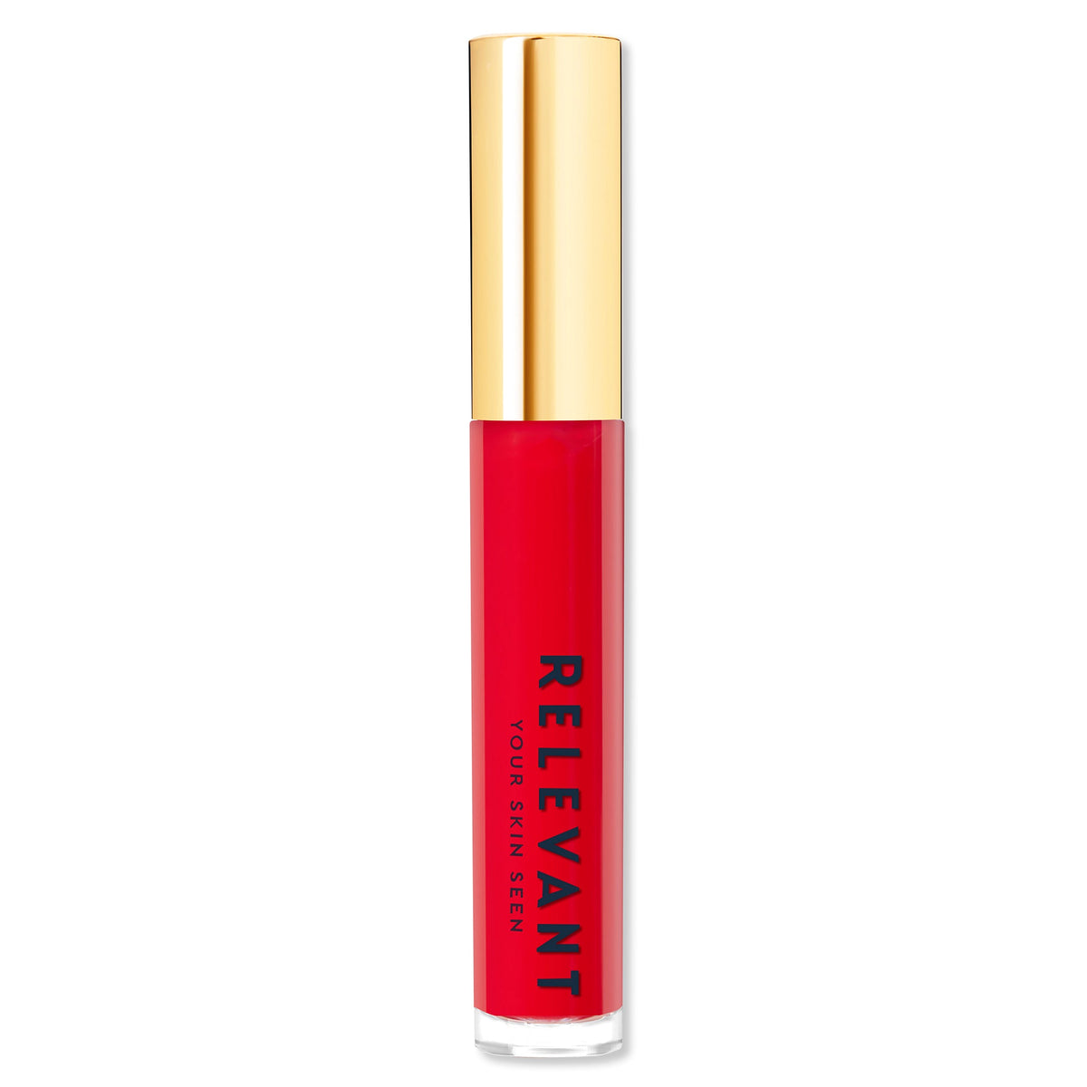 Rele-Kiss™ Moisture-Wrap Lip Gloss - Relevant: Your Skin Seen