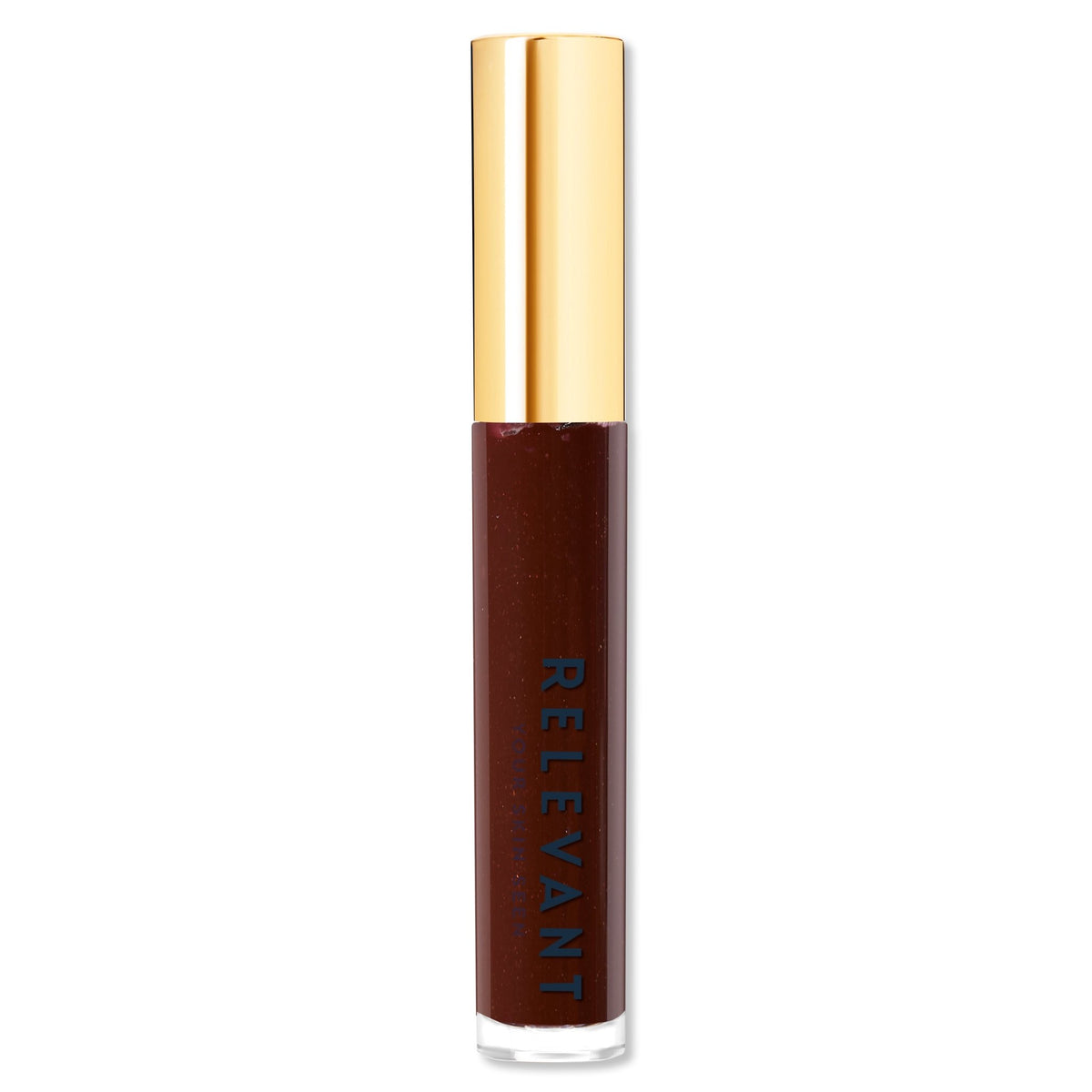 Rele-Kiss™ Moisture-Wrap Lip Gloss - Relevant: Your Skin Seen