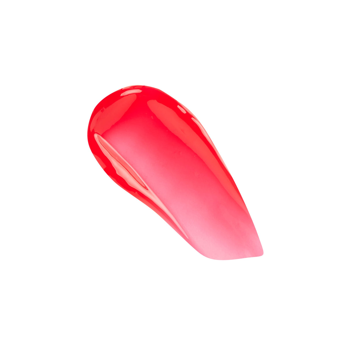 Rele-Kiss™ Moisture-Wrap Lip Gloss - Relevant: Your Skin Seen