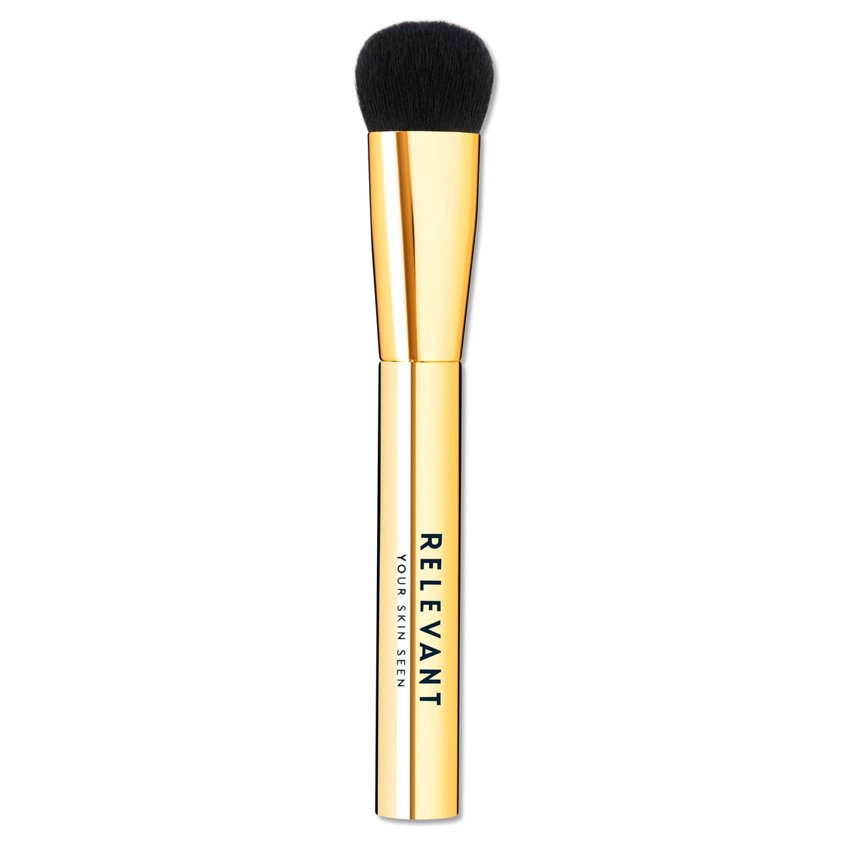 Rele-Pro™ Airbrush Coverage Brush - Relevant: Your Skin Seen