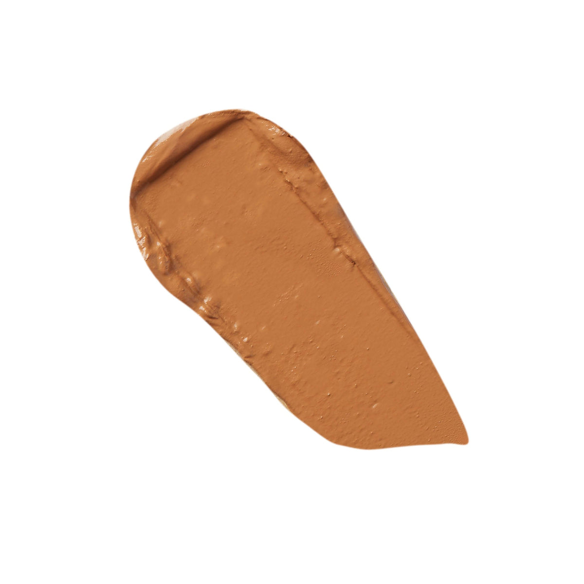 Rele-Wand™ 3-N-1 Foundation - Relevant: Your Skin Seen