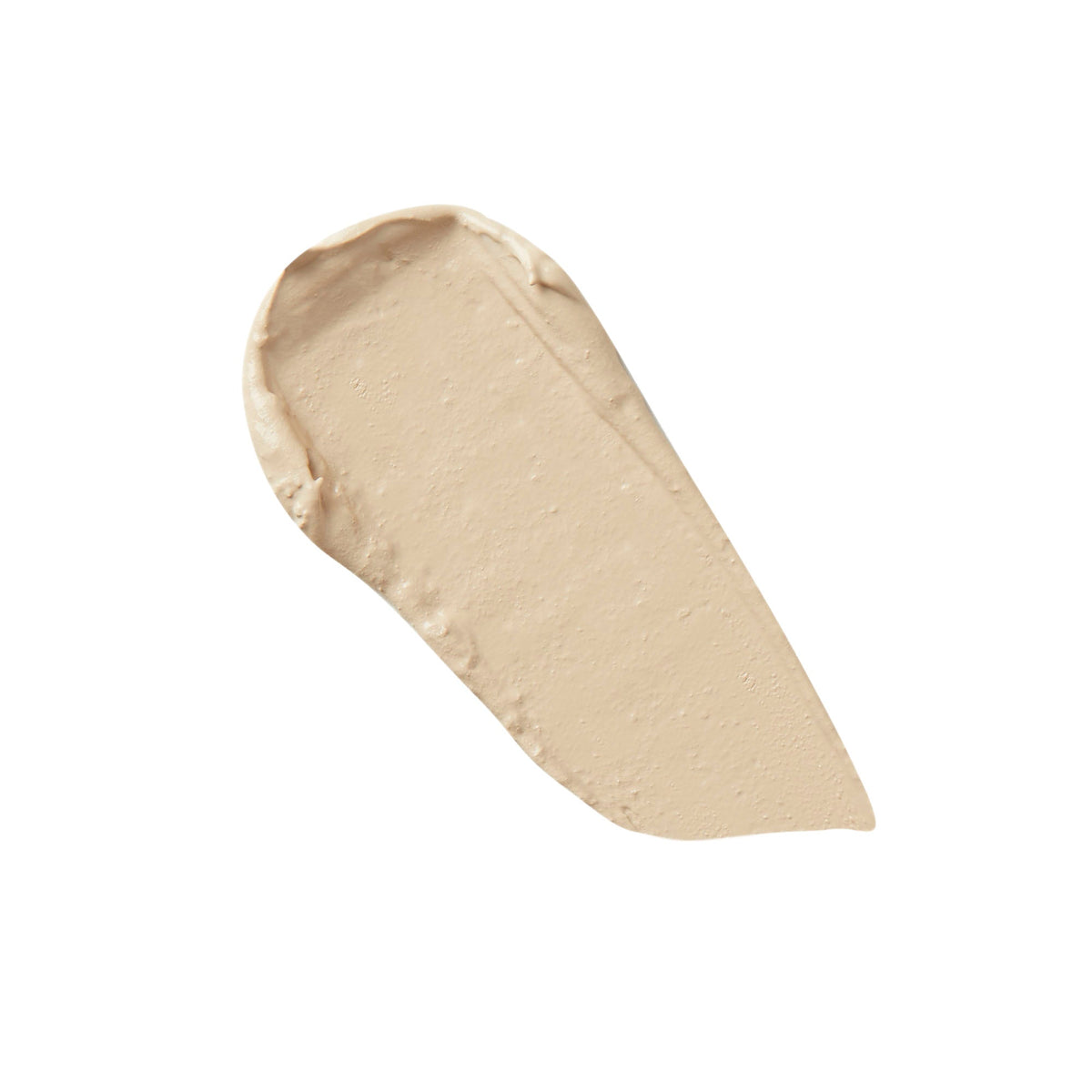 Rele-Wand™ 3-N-1 Foundation - Relevant: Your Skin Seen