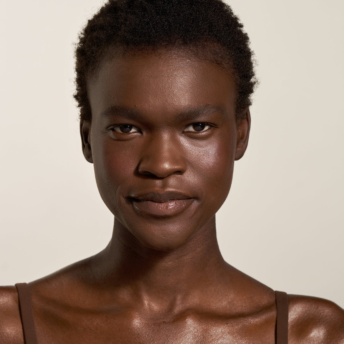 Rele-Wand™ 3-N-1 Foundation - Relevant: Your Skin Seen