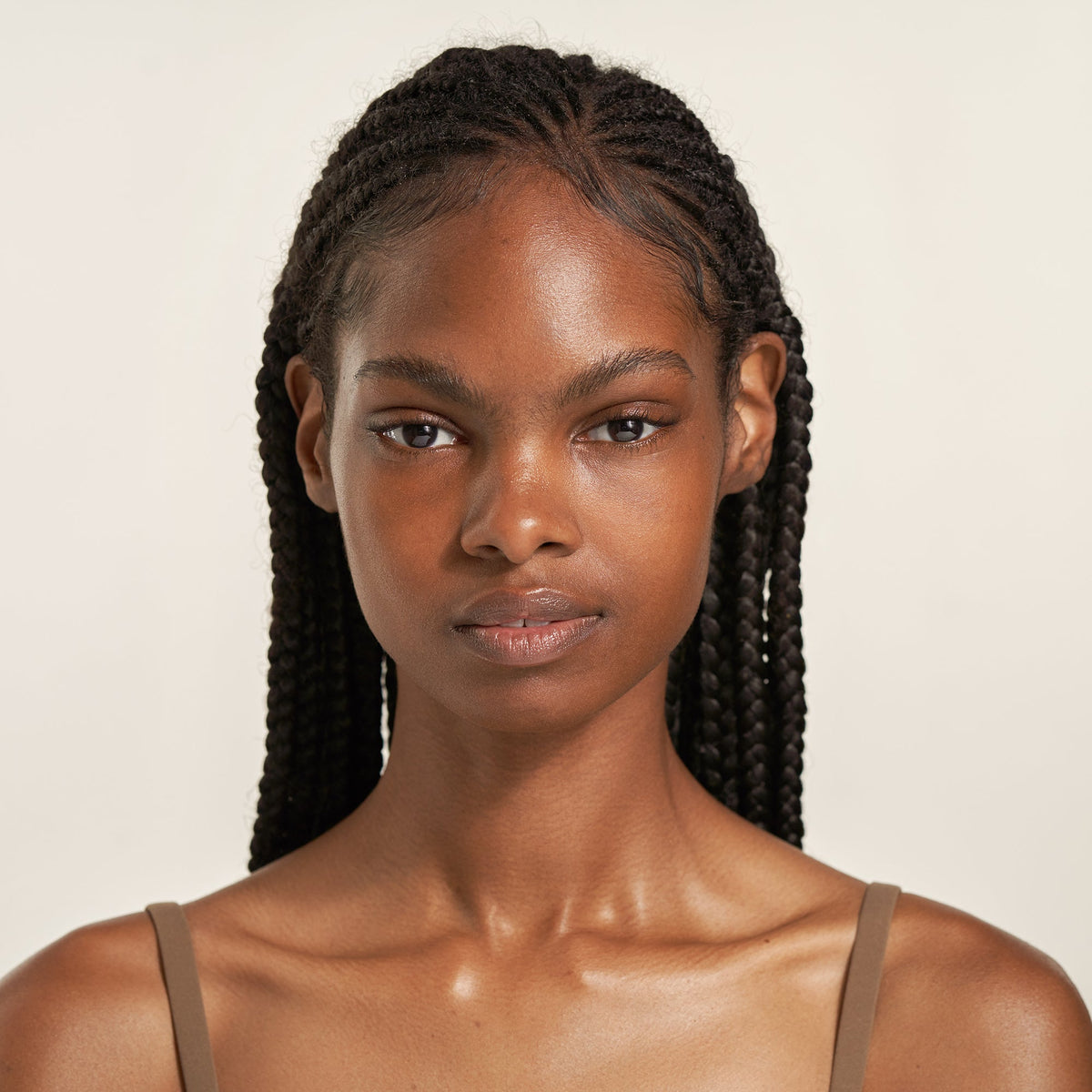 Rele-Wand™ 3-N-1 Foundation - Relevant: Your Skin Seen