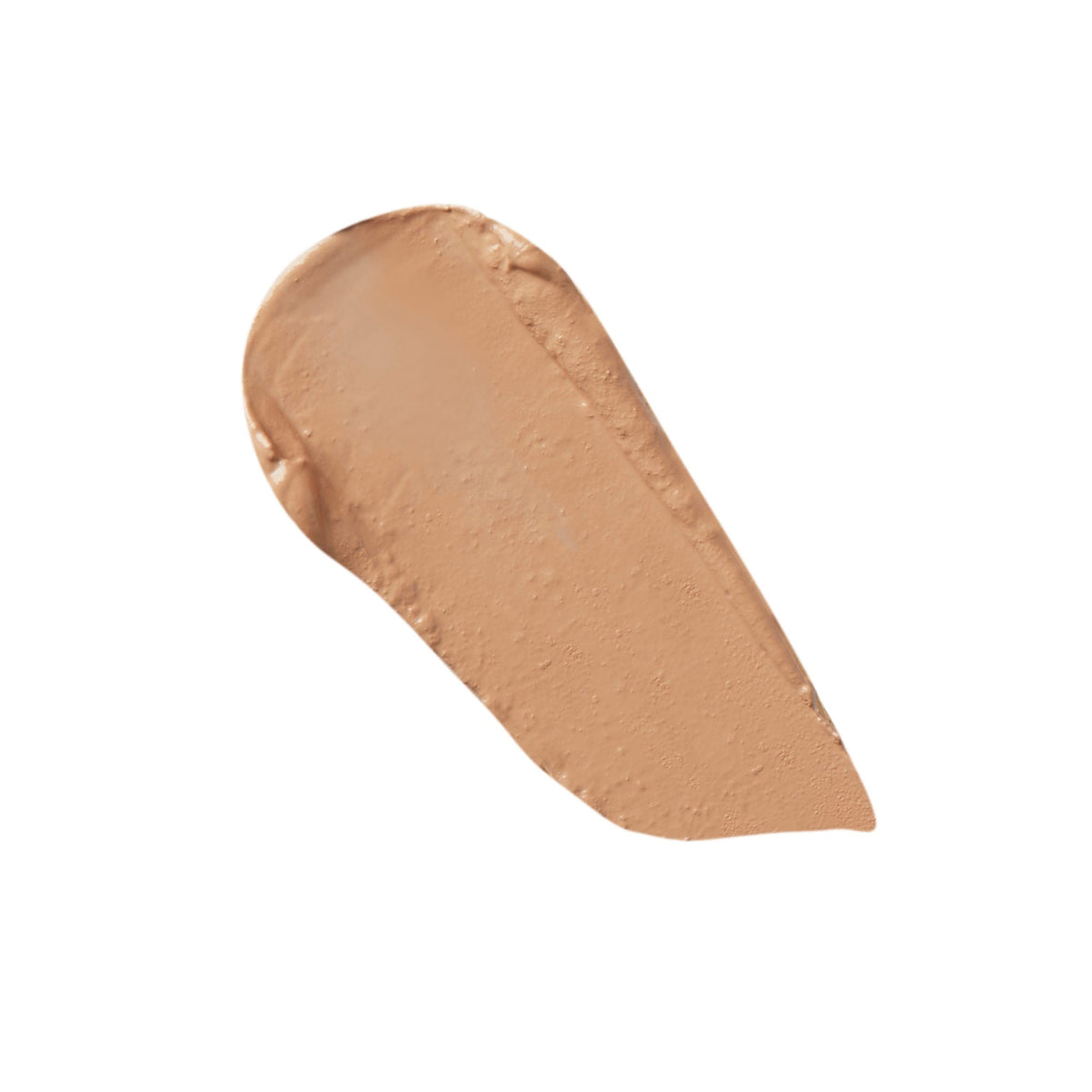 Rele-Wand™ 3-N-1 Foundation - Relevant: Your Skin Seen