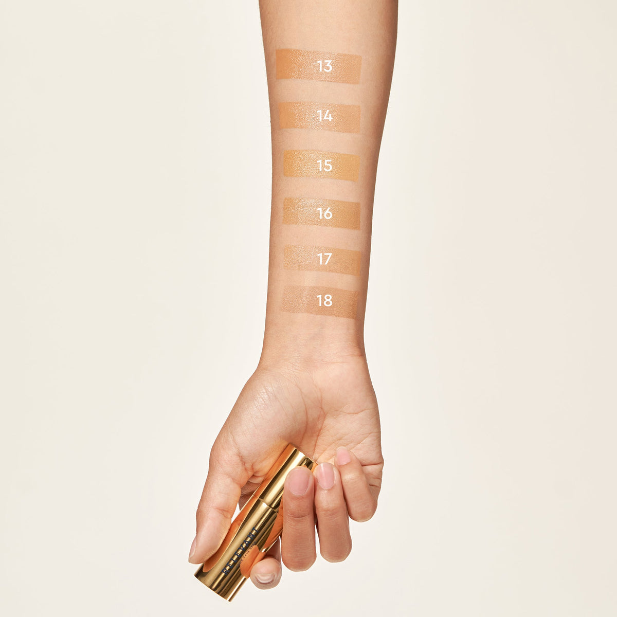 Rele-Wand™ 3-N-1 Foundation - Relevant: Your Skin Seen