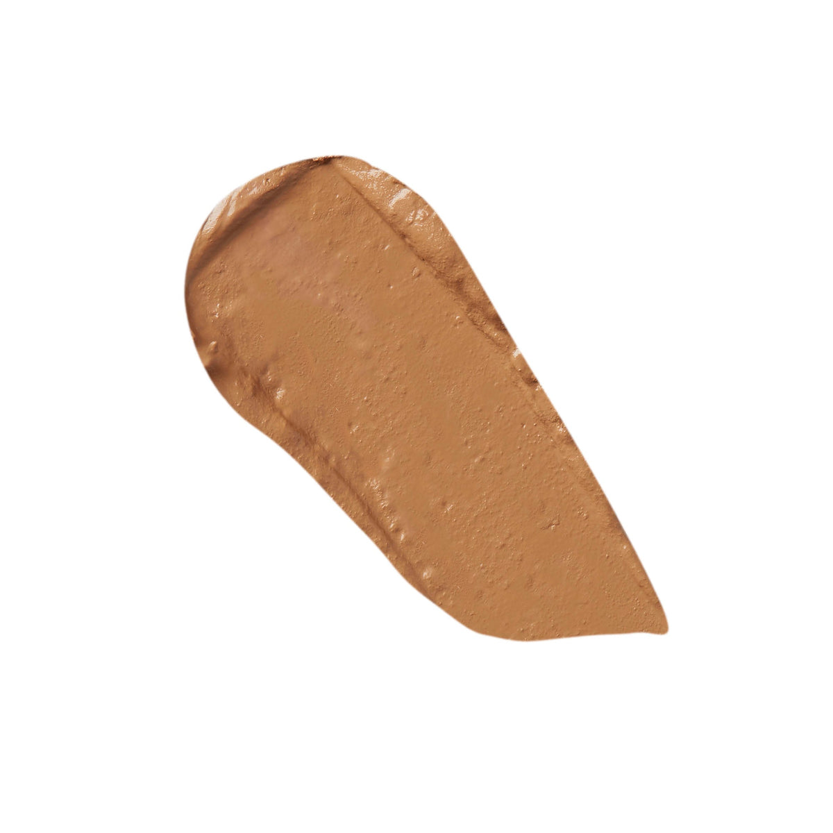 Rele-Wand™ 3-N-1 Foundation - Relevant: Your Skin Seen