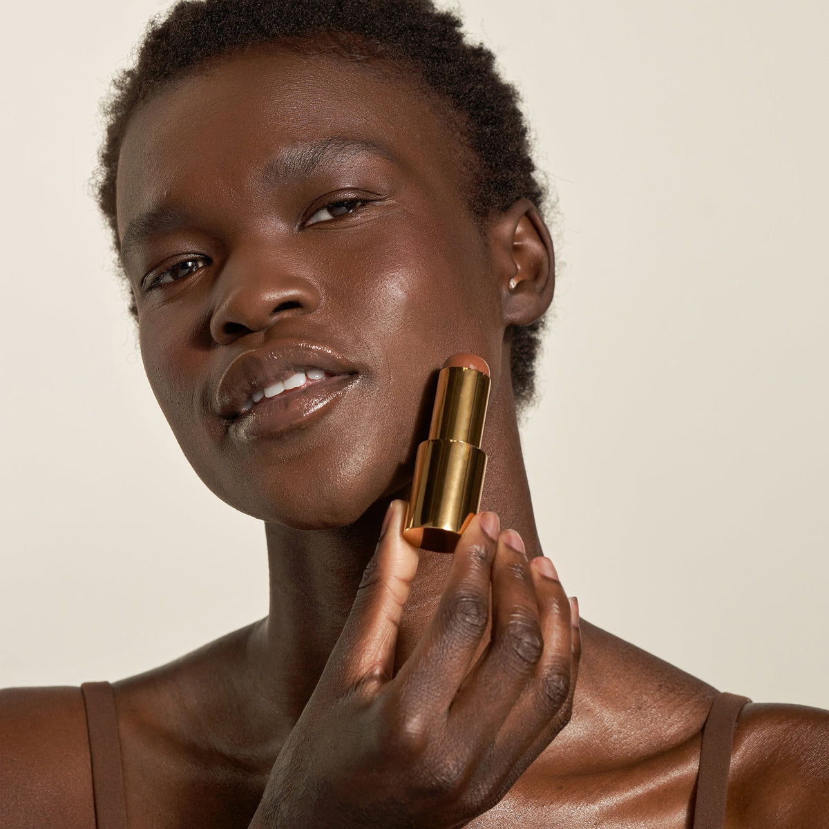 Rele-Wand™ 3-N-1 Foundation - Relevant: Your Skin Seen