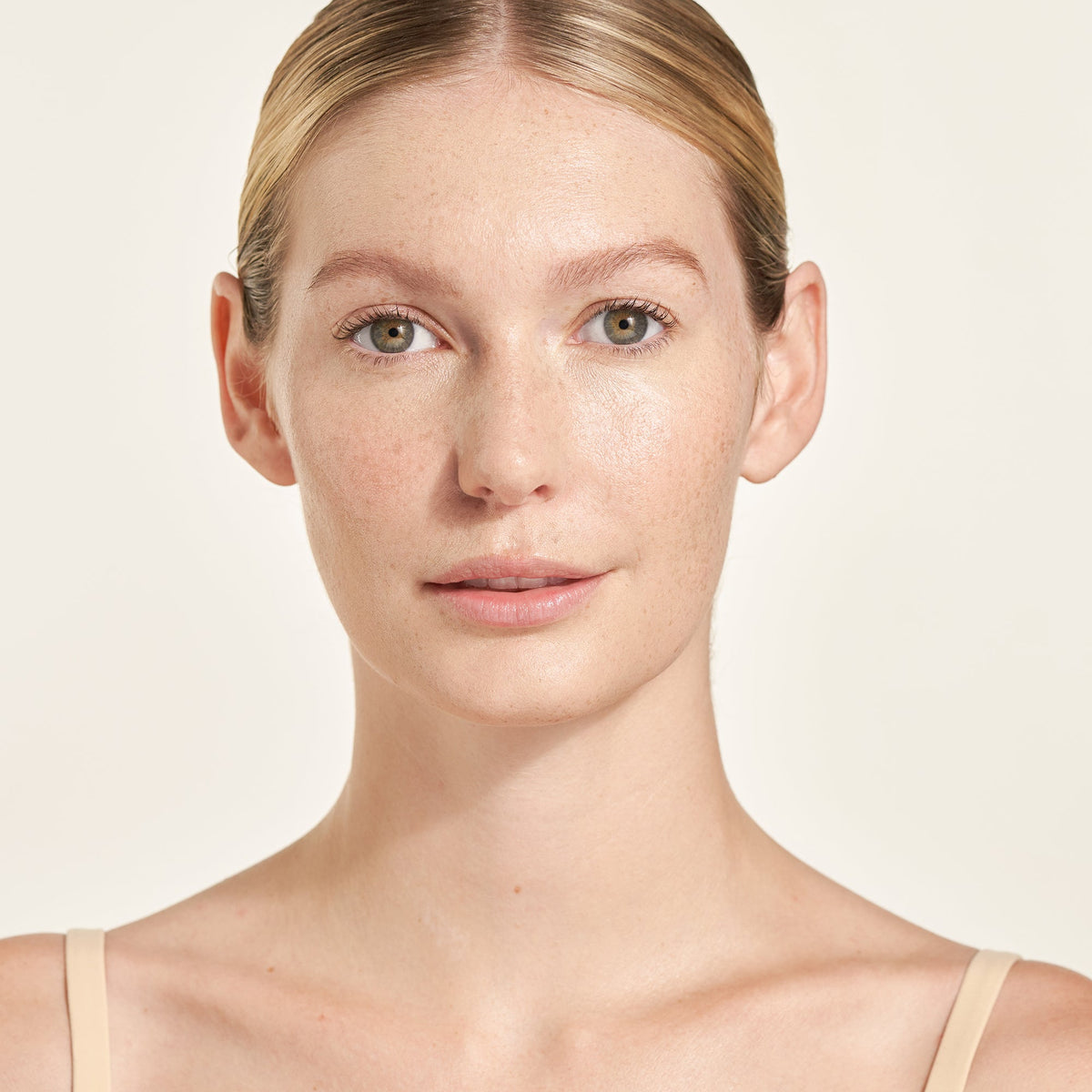 Rele-Wand™ 3-N-1 Foundation - Relevant: Your Skin Seen