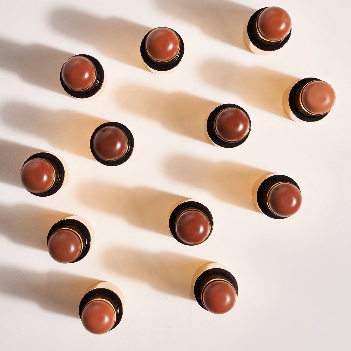 Rele-Wand™ 3-N-1 Foundation - Relevant: Your Skin Seen