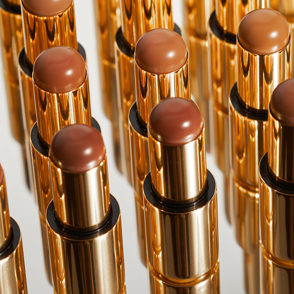 Rele-Wand™ 3-N-1 Foundation - Relevant: Your Skin Seen