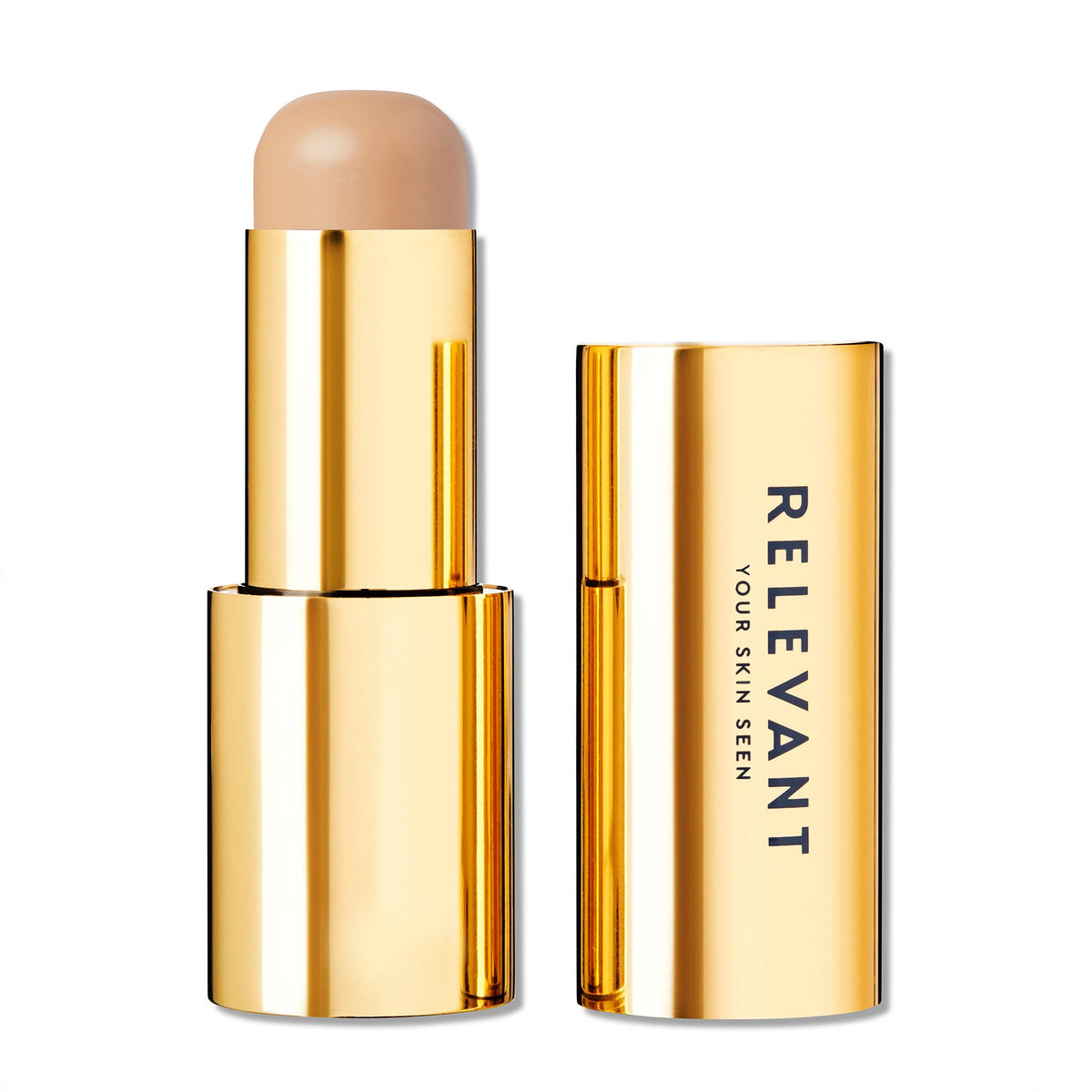 Rele-Wand™ 3-N-1 Foundation - Relevant: Your Skin Seen