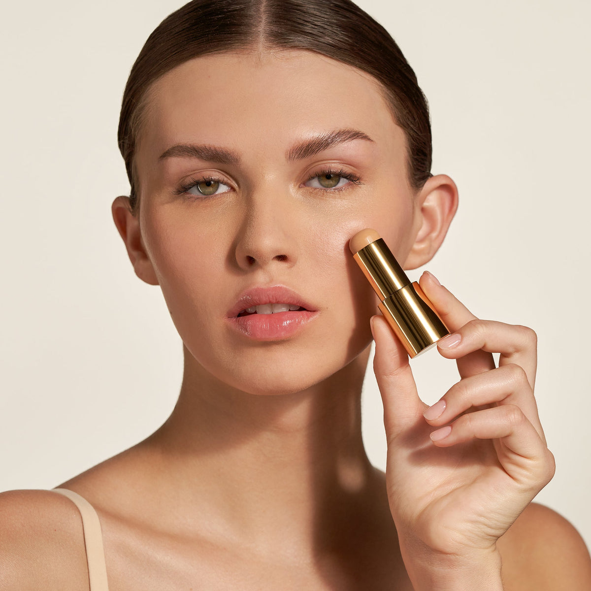 Rele-Wand™ 3-N-1 Foundation - Relevant: Your Skin Seen