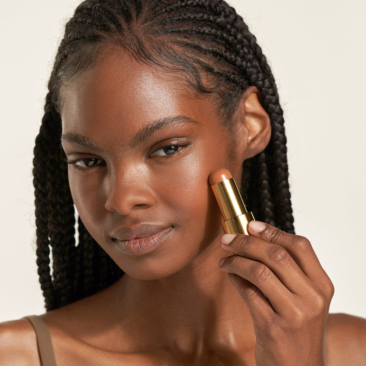 Rele-Wand™ 3-N-1 Foundation - Relevant: Your Skin Seen