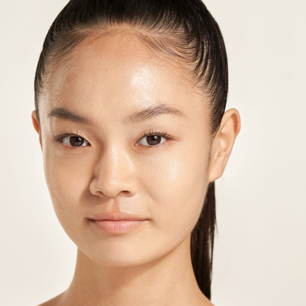 Rele-Wand™ 3-N-1 Foundation - Relevant: Your Skin Seen