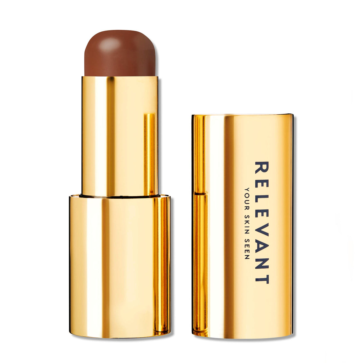 Rele-Wand™ 3-N-1 Foundation - Relevant: Your Skin Seen