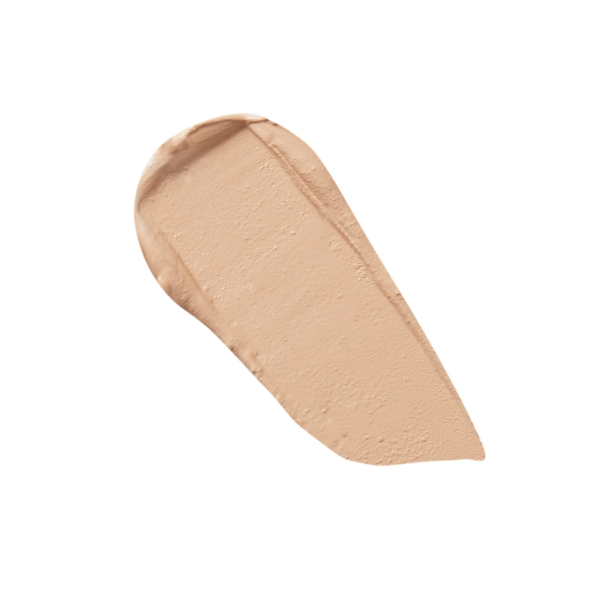 Rele-Wand™ 3-N-1 Foundation - Relevant: Your Skin Seen