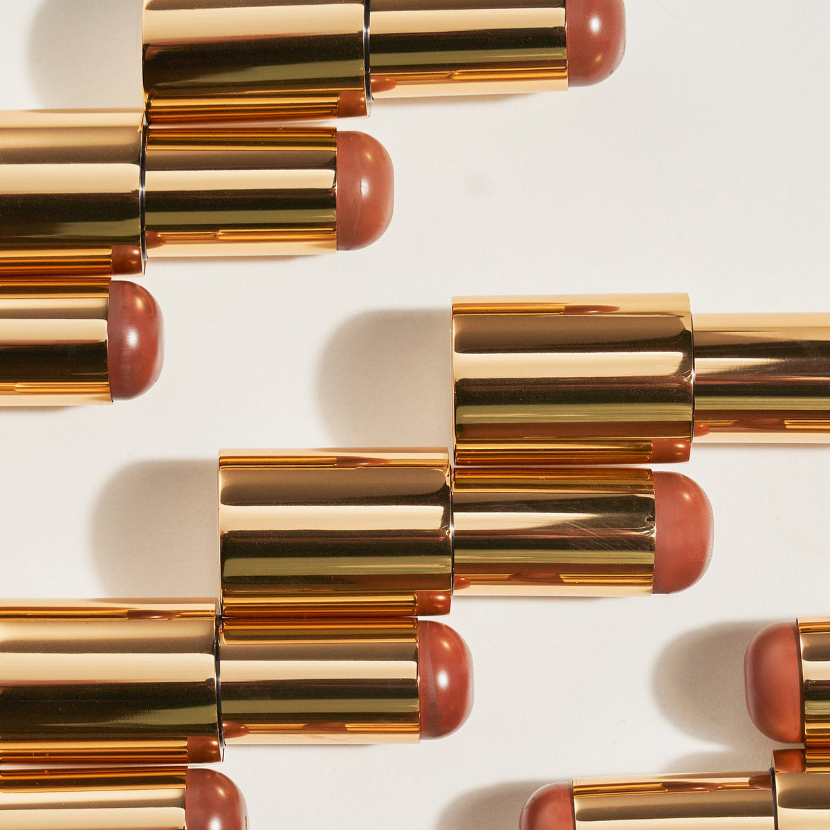 Rele-Wand™ 3-N-1 Foundation - Relevant: Your Skin Seen