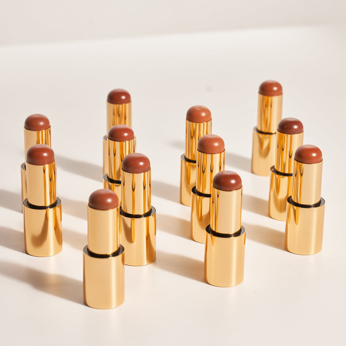 Rele-Wand™ 3-N-1 Foundation - Relevant: Your Skin Seen