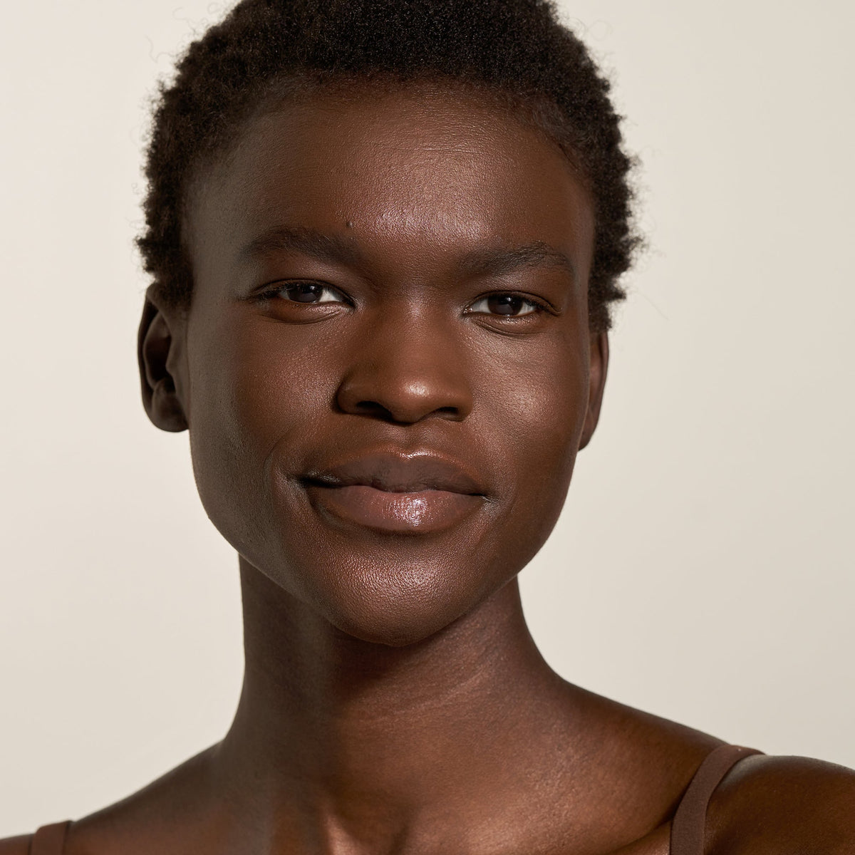 Rele-Wand™ 3-N-1 Foundation - Relevant: Your Skin Seen