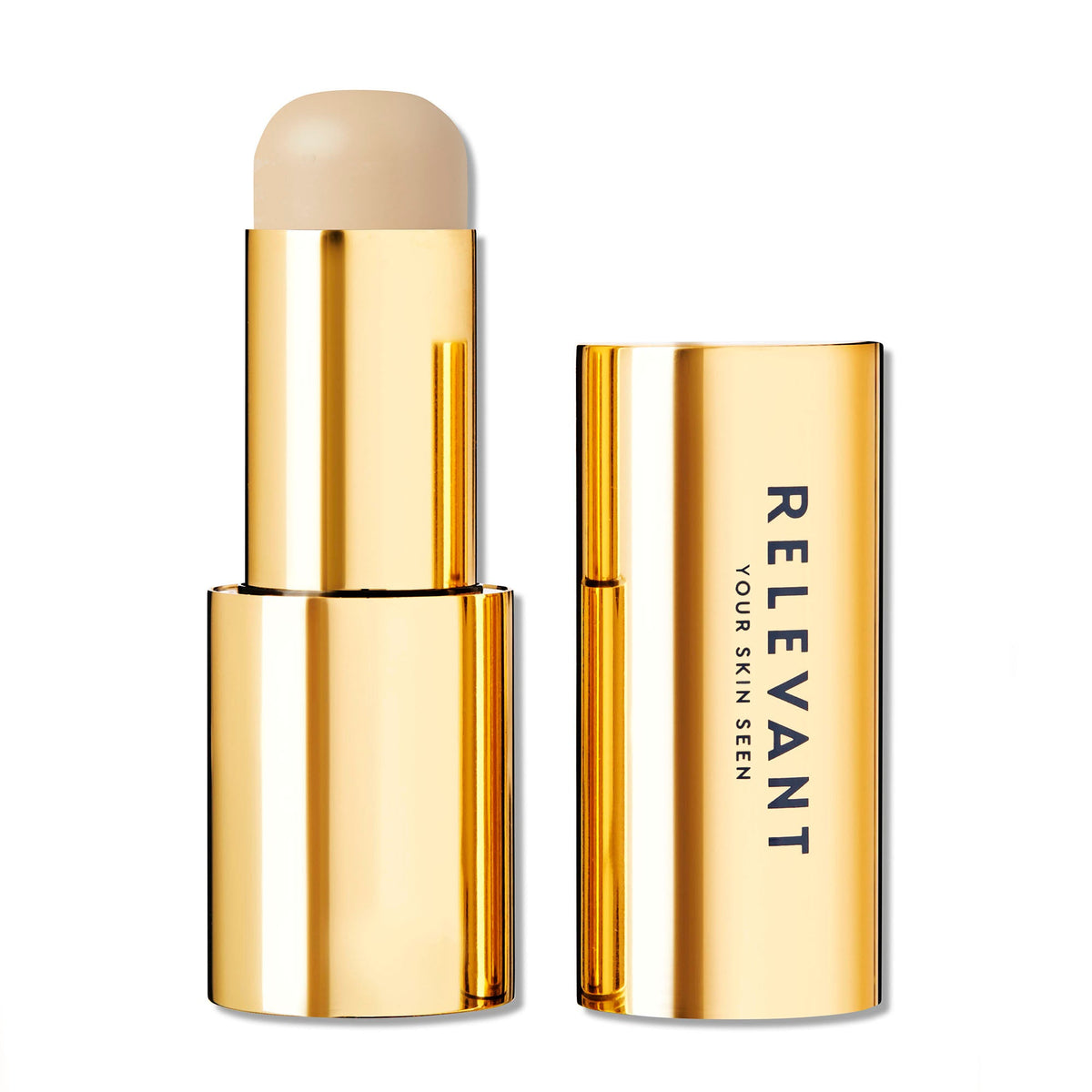 Rele-Wand™ 3-N-1 Foundation - Relevant: Your Skin Seen