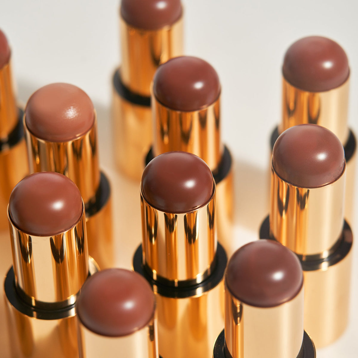 Rele-Wand™ 3-N-1 Foundation - Relevant: Your Skin Seen