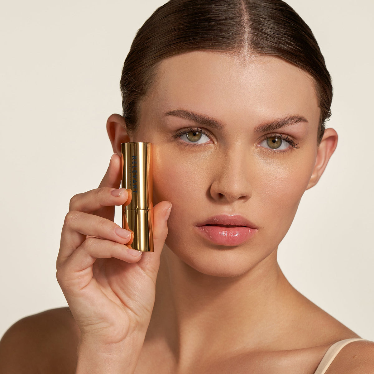 Rele-Wand™ 3-N-1 Foundation - Relevant: Your Skin Seen